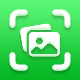 屏幕截图 (8) Search By Image: Lens Identify