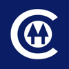 Coomecipar - Coomecipar Ltda.