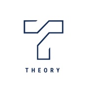 Theory Camp