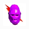 ApeBuzz icon