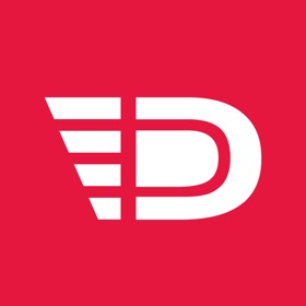 DisecTronic