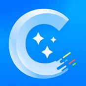 Smart Scan for Photos & Videos