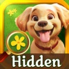 Hidden Fun-Find out object! icon