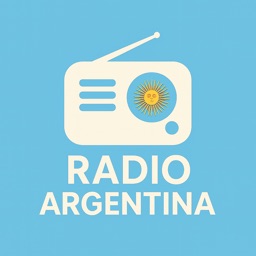 Radio Argentina: En Vivo