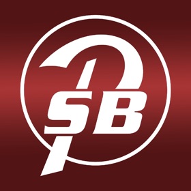 螢幕擷取畫面 (7) PSB Anywhere