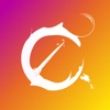 Photo Filters Effects & Editor - iPhoneアプリ
