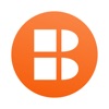 mHB klik icon