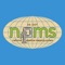 The Pipeline and Hazardous Materials Safety Administration’s (PHMSA) National Pipeline Mapping System (NPMS) has developed the mobile Pipeline Information Management Mapping Application (PIMMA) app for use by pipeline operators and federal, state, and local government officials only