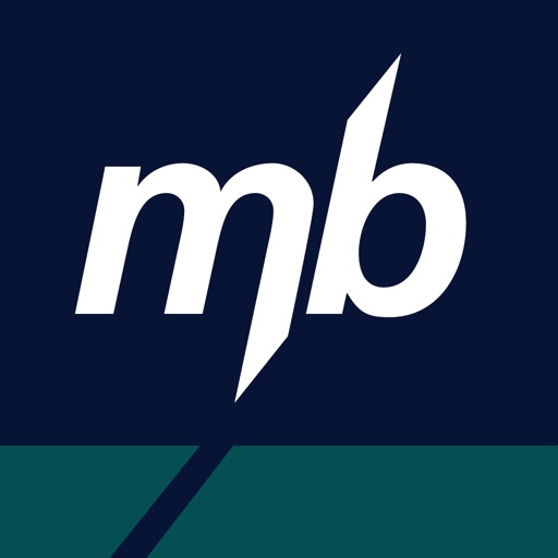 Middlefield Banking Easylink
