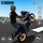 Openworld Moto Bike Stunt Game