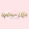 Uptown Ellie Boutique icon