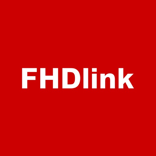 FHDlink