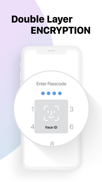MailTime: AI Email Inbox screenshot-5