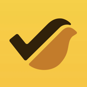 Karo: Todo Lists & Planner