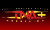 TNA+
