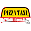 Pizza Taxi Tr - AKINSOFT