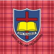 NetLib SD PENABUR