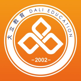 螢幕擷取畫面 (4) 大立教育