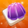 SweeTile - Match 3 Tile Puzzle - iPhoneアプリ