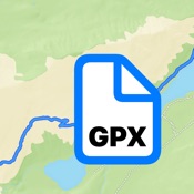 Route Extractor
