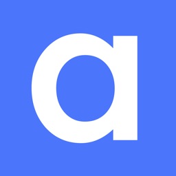 Alliants Staff App