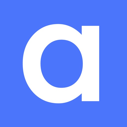 Alliants Staff App - AppWisp.com