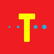 Tropicana FM para iPhone