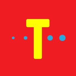 Tropicana FM para iPhone