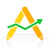 AndroMoney icon