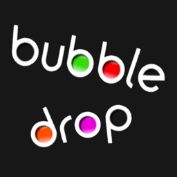 Bubble Drop! Puzzle Game