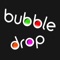 Experience the unique challenges set before you in our addictive bubble sort game