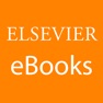 Get Elsevier eBooks on VitalSource for iOS, iPhone, iPad Aso Report