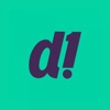 Deuna! icon