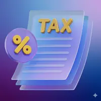 Tax US Calculator 2026