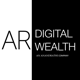 AR Digital Wealth