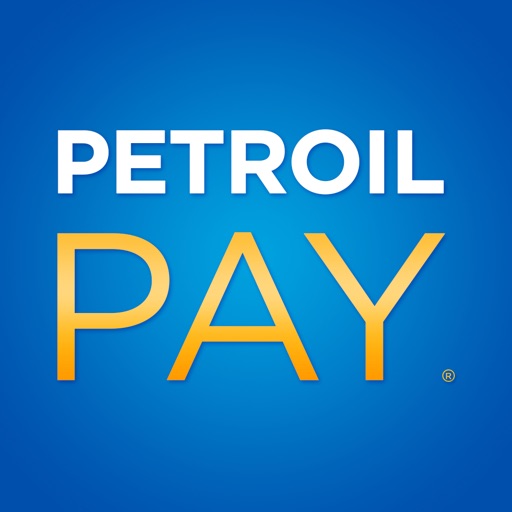 Petroil Pay