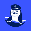 НЕРПА - EDVANT LLC