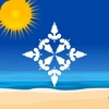 KICB icon