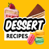 Dessert Recipes - Tasty Ideas - KUBILAY BEKTAS