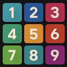 GridZen