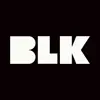 BLK - Dating for Black singles problems & troubleshooting and solutions