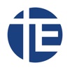 Ecclesia icon