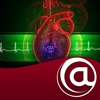 Heart Failure [HF] icon