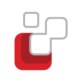 螢幕擷取畫面 (5) TeleCloud Pro