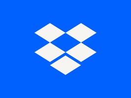 Dropbox: Cloud Storage Backup