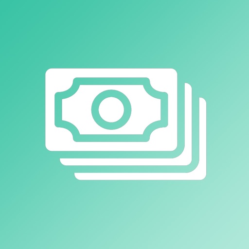 Compounder - AppWisp.com Compounder - AppWisp.com