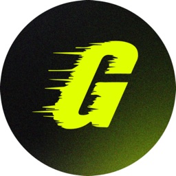 GymSwype