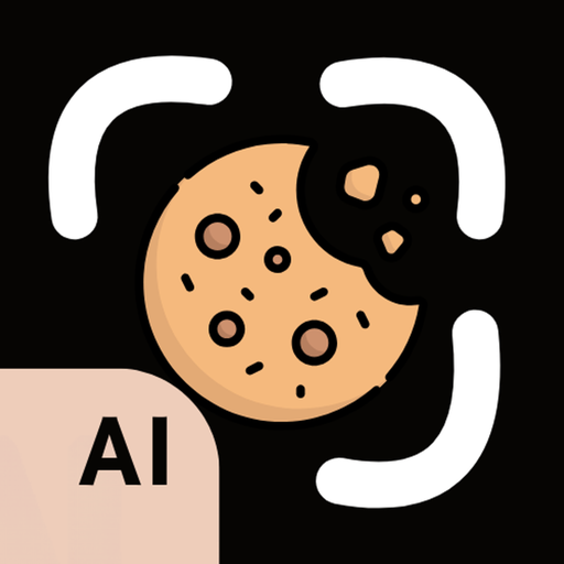 Meal AI - Calorie Tracker