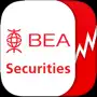 BEA Securities Services