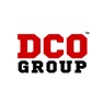 Get DCO GROUP for iOS, iPhone, iPad Aso Report